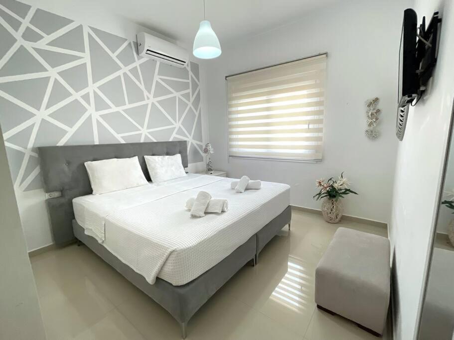 The Cosy Nest - Breakfast Lncluded Apartment Rhodes City Exterior photo